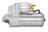 VALEO Startmotor 436051