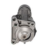 VALEO Startmotor 436059