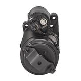 VALEO Startmotor 436059