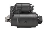 VALEO Startmotor 436059