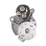 VALEO Стартер 436062