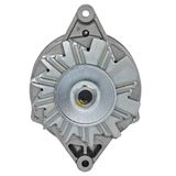 VALEO Генератор 436150