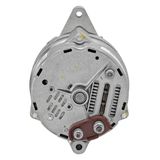 VALEO Генератор 436150
