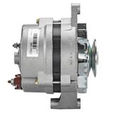 VALEO Генератор 436150