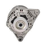 VALEO Генератор 436258