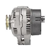 VALEO Генератор 436258