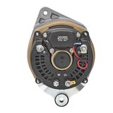 VALEO Generator 436351