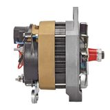 VALEO Generator 436351