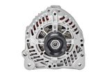 VALEO Generator 436449