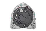 VALEO Generator 436449