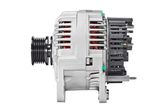 VALEO Generator 436449