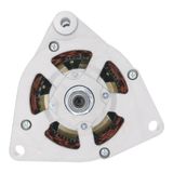 VALEO Generator 436578