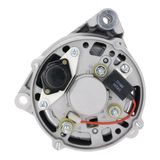 VALEO Generator 436578
