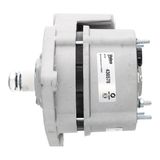 VALEO Generator 436578