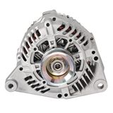 VALEO Generator 436640