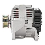 VALEO Generator 436640