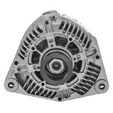 VALEO Generator 436667