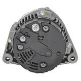 VALEO Generator 436667