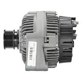 VALEO Generator 436667