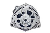 VALEO Генератор 436671