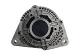VALEO Генератор 436718