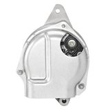 VALEO Генератор 436721