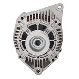 VALEO Генератор 436728
