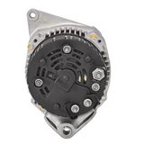 VALEO Генератор 436728