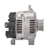 VALEO Генератор 436728