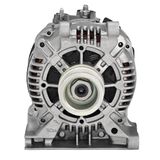 VALEO Генератор 436732