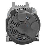 VALEO Генератор 436732
