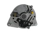 VALEO Генератор 436774