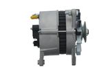 VALEO Генератор 436774
