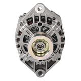 VALEO Generator 437112