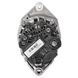 VALEO Generator 437112