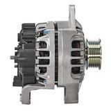 VALEO Generator 437112