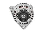 VALEO Generator 437174