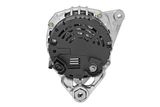 VALEO Generator 437174