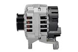 VALEO Generator 437174