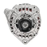 VALEO Generator 437176