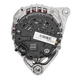 VALEO Generator 437176