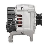 VALEO Generator 437176