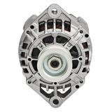 VALEO Генератор 437183