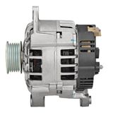 VALEO Генератор 437183