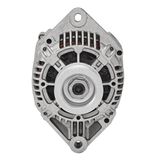 VALEO Generator 437203
