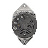 VALEO Generator 437203