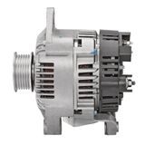 VALEO Generator 437203