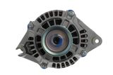 VALEO Генератор 437220