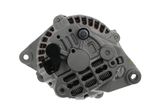 VALEO Генератор 437220