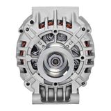 VALEO Генератор 437311